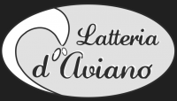 Latteria d'Aviano