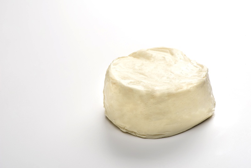 Primo sale d'Aviano - Del Ben formaggi