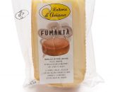 Fumantà - Del Ben Formaggi - 300g