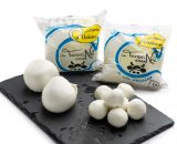 Mozzarella Teresina d'Aviano - Del Ben Formaggi