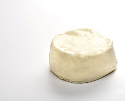 Primo sale d'Aviano - Del Ben formaggi