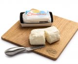 Stracchino d'Aviano - Del Ben formaggi - 300g