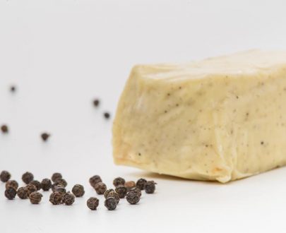 Formadi Frant - Del Ben formaggi - forma intera