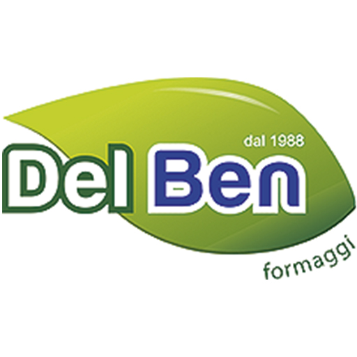 e-shop Del Ben Formaggi