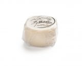 Caciotta Beelinda di capra d'Aviano - Del Ben Formaggi