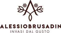 brusadin-logo