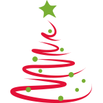 Confezioni di Natale