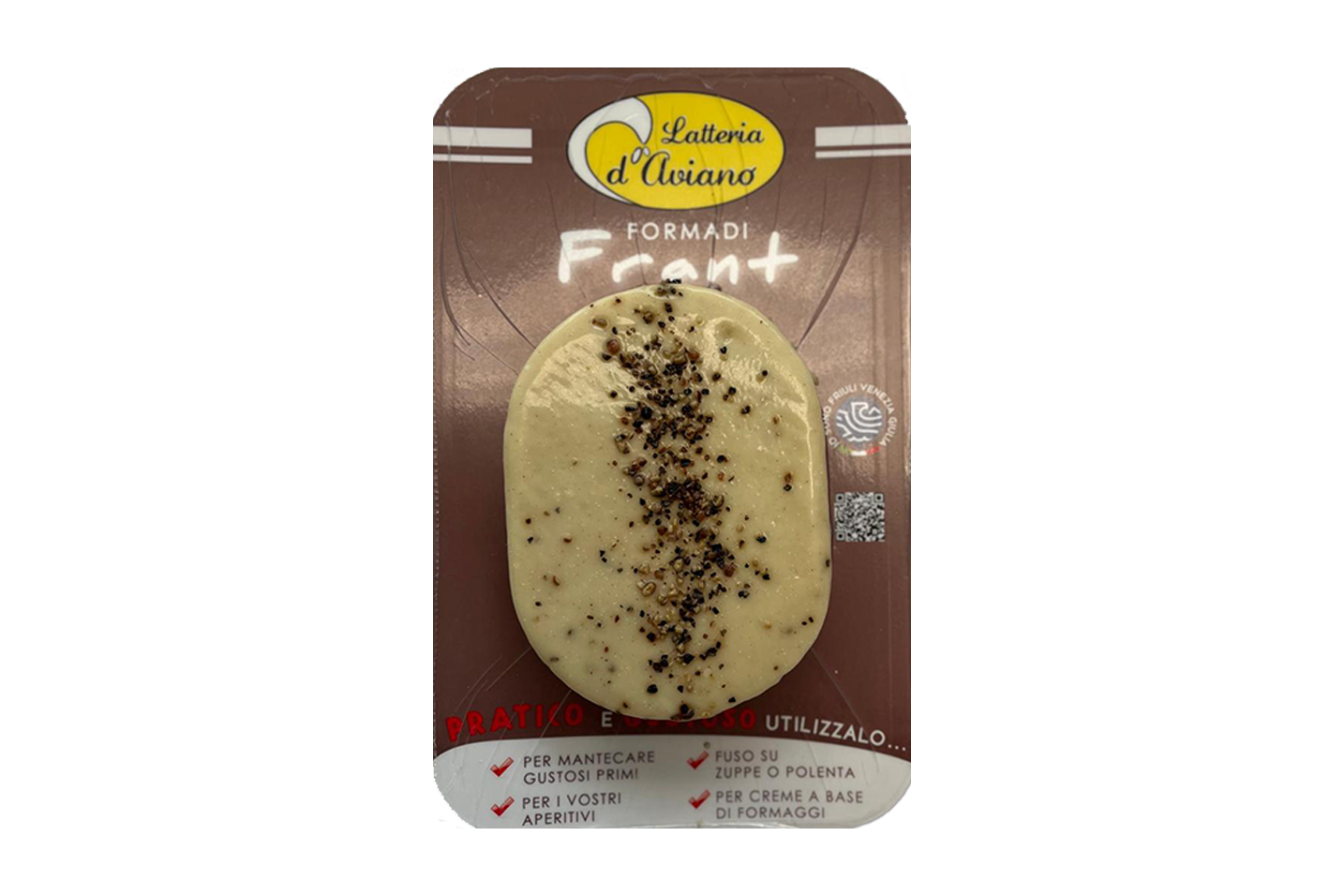 formadi-frant-del-ben-formaggi