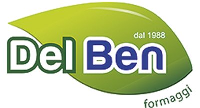 e-shop Del Ben Formaggi