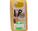 Formaggio - senza lattosio - latteria d'Aviano ubriaco birra - Del Ben Formaggi - 300g